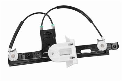 VAICO V25-1772 EAN: 4046001693953.