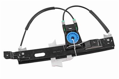 VAICO V25-1772 EAN: 4046001693953.