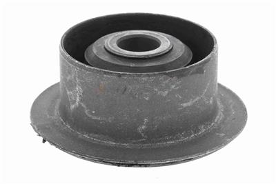 VAICO V25-1784 EAN: 4046001836022.