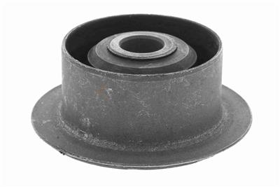 VAICO V25-1784 EAN: 4046001836022.