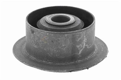 VAICO V25-1784 EAN: 4046001836022.