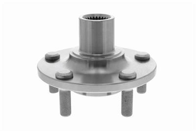 VAICO V25-1842 EAN: 4046001867637.