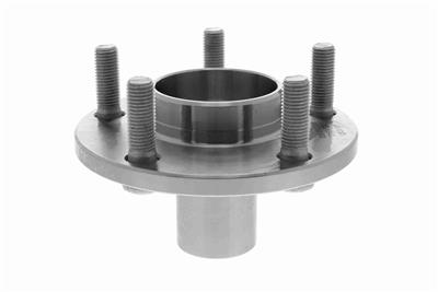 VAICO V25-1842 EAN: 4046001867637.