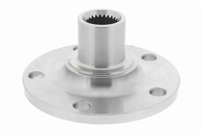 VAICO V25-1842 EAN: 4046001867637.