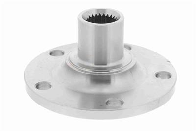 VAICO V25-1842 EAN: 4046001867637.