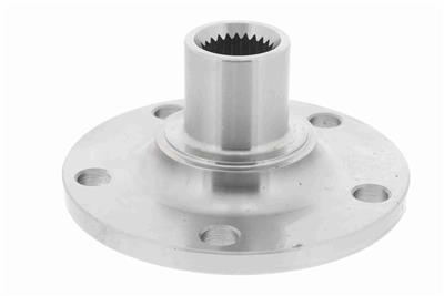 VAICO V25-1842 EAN: 4046001867637.