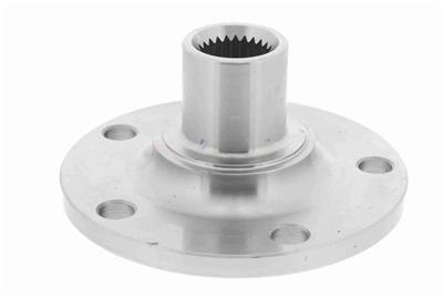 VAICO V25-1842 EAN: 4046001867637.