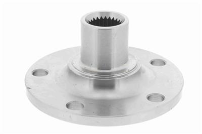 VAICO V25-1842 EAN: 4046001867637.