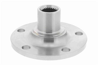 VAICO V25-1842 EAN: 4046001867637.