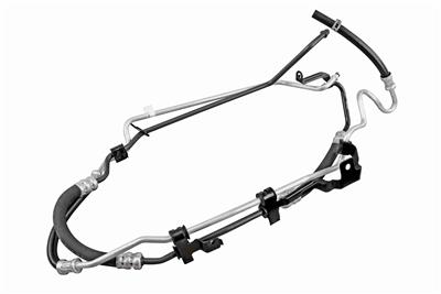 VAICO V25-1890 EAN: 4046001913419.