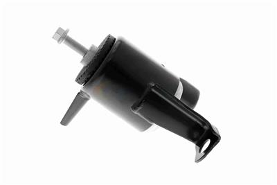 VAICO V25-1973 Číslo výrobce: 1 457 609 part. EAN: 4062375183418.