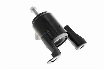 VAICO V25-1973 Číslo výrobce: 1 457 609 part. EAN: 4062375183418.