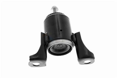 VAICO V25-1973 Číslo výrobce: 1 457 609 part. EAN: 4062375183418.