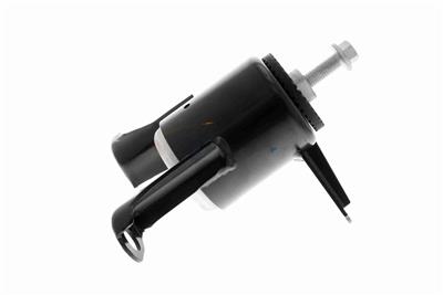 VAICO V25-1973 Číslo výrobce: 1 457 609 part. EAN: 4062375183418.