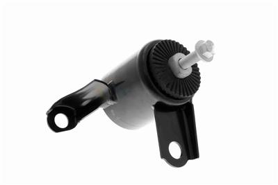 VAICO V25-1973 Číslo výrobce: 1 457 609 part. EAN: 4062375183418.