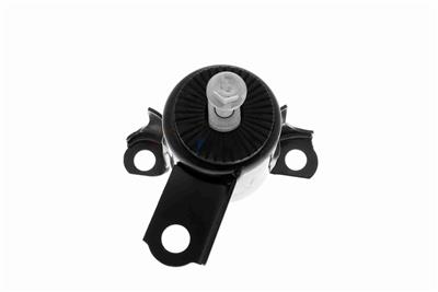 VAICO V25-1973 Číslo výrobce: 1 457 609 part. EAN: 4062375183418.