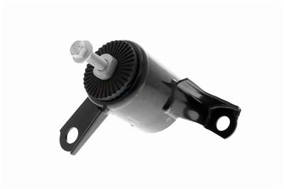 VAICO V25-1973 Číslo výrobce: 1 457 609 part. EAN: 4062375183418.