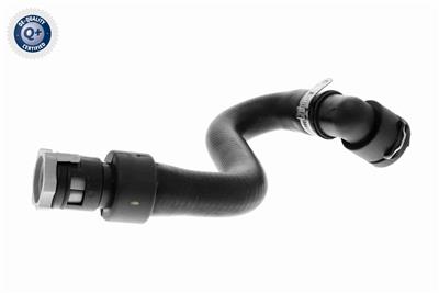 VAICO V25-2018 EAN: 4062375201570.