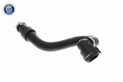 VAICO V25-2018 EAN: 4062375201570.