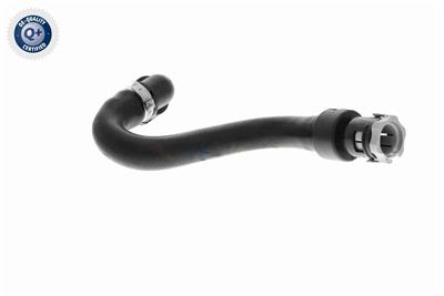 VAICO V25-2018 EAN: 4062375201570.