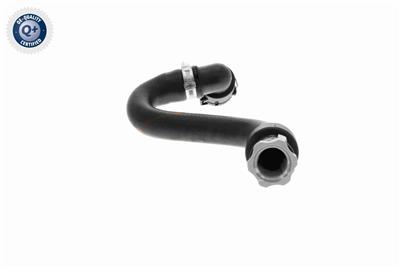 VAICO V25-2018 EAN: 4062375201570.