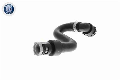 VAICO V25-2018 EAN: 4062375201570.