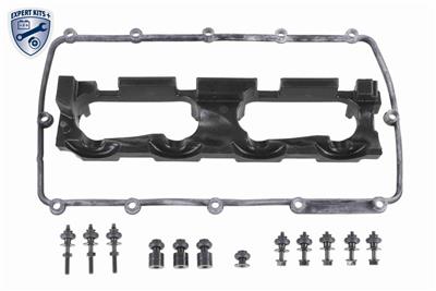 VAICO V25-2026 EAN: 4062375203192.