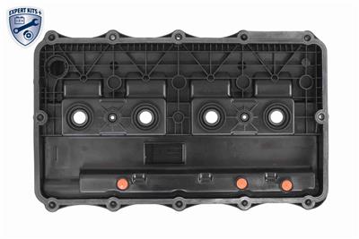 VAICO V25-2026 EAN: 4062375203192.