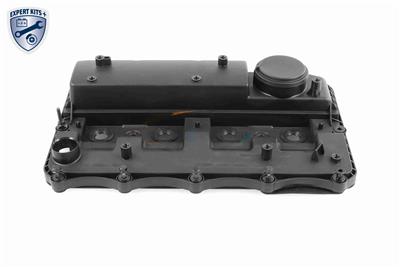 VAICO V25-2026 EAN: 4062375203192.