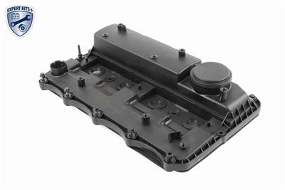 VAICO V25-2026 EAN: 4062375203192.