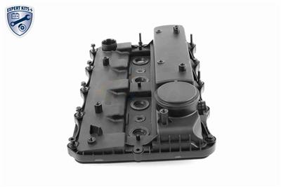 VAICO V25-2026 EAN: 4062375203192.