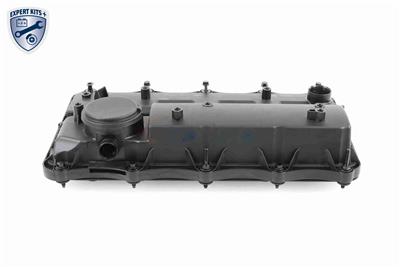 VAICO V25-2026 EAN: 4062375203192.