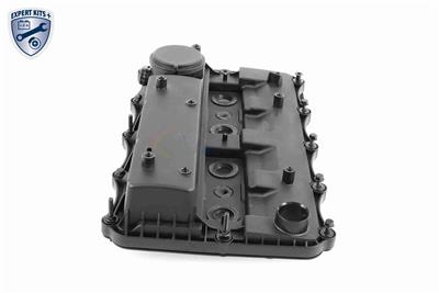 VAICO V25-2026 EAN: 4062375203192.