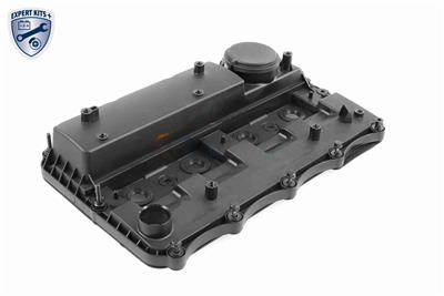 VAICO V25-2026 EAN: 4062375203192.