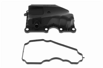 VAICO V25-2031 Číslo výrobce: VAV25-2031 - 19 07 021. EAN: 4062375230761.