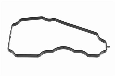 VAICO V25-2031 Číslo výrobce: VAV25-2031 - 19 07 021. EAN: 4062375230761.