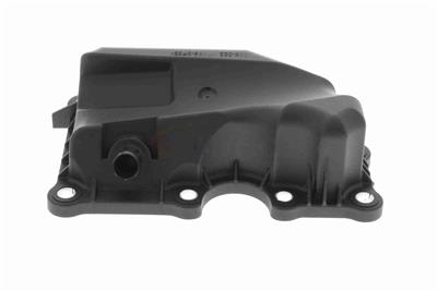 VAICO V25-2031 Číslo výrobce: VAV25-2031 - 19 07 021. EAN: 4062375230761.