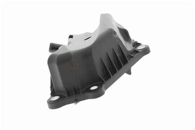 VAICO V25-2031 Číslo výrobce: VAV25-2031 - 19 07 021. EAN: 4062375230761.