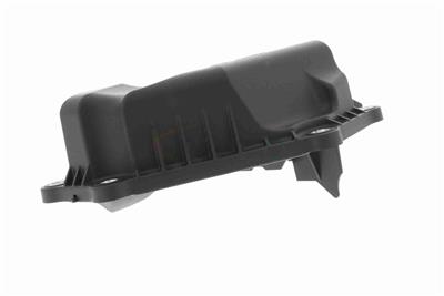 VAICO V25-2031 Číslo výrobce: VAV25-2031 - 19 07 021. EAN: 4062375230761.