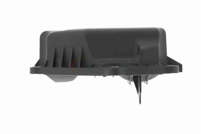 VAICO V25-2031 Číslo výrobce: VAV25-2031 - 19 07 021. EAN: 4062375230761.