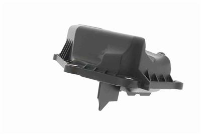 VAICO V25-2031 Číslo výrobce: VAV25-2031 - 19 07 021. EAN: 4062375230761.