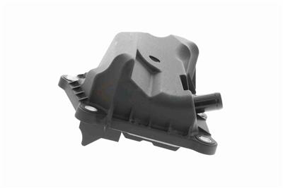 VAICO V25-2031 Číslo výrobce: VAV25-2031 - 19 07 021. EAN: 4062375230761.