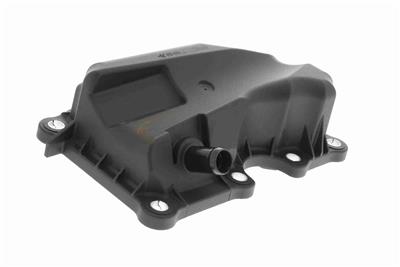 VAICO V25-2031 Číslo výrobce: VAV25-2031 - 19 07 021. EAN: 4062375230761.