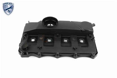 VAICO V25-2035 EAN: 4062375230969.