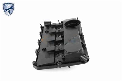 VAICO V25-2035 EAN: 4062375230969.