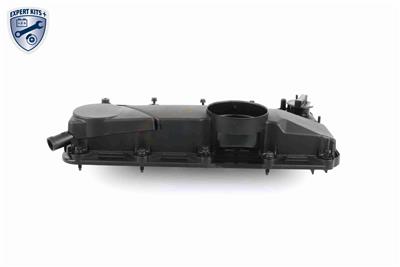 VAICO V25-2035 EAN: 4062375230969.