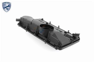 VAICO V25-2035 EAN: 4062375230969.