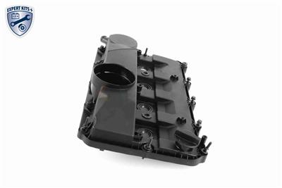 VAICO V25-2035 EAN: 4062375230969.