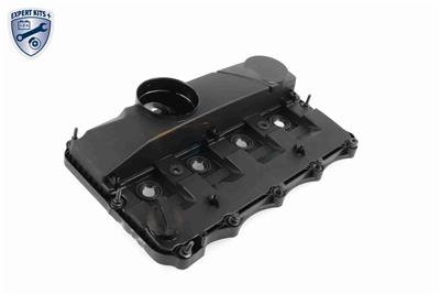 VAICO V25-2035 EAN: 4062375230969.