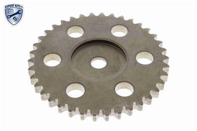 VAICO V25-10004-SP EAN: 4062375250882.